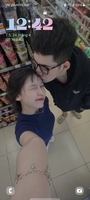 Phúc Võ Thanh