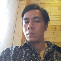 quangduy nguyen