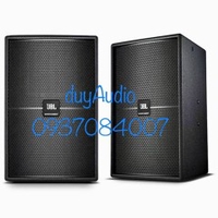 Điện Máy Nguyễn Duy 