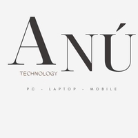 Đức Anh