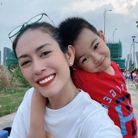 Trịnh Thị Thanh Phương