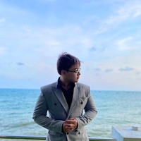 Châu Đỉnh Nguyễn