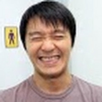 THANH SƠN