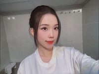 Huyền Trang 