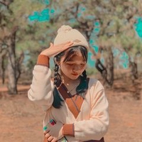 Huỳnh Thị Tường Viên