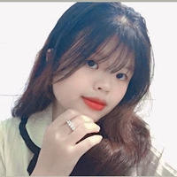 ba gạo