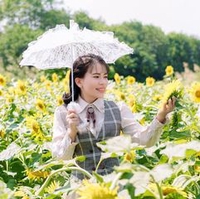 Phan Ngoc