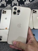 Chuyên Iphone  Zin giá tốt HCM - 0397973286