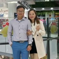 Hiệu Tb