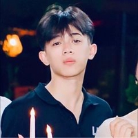 Khánh Duy