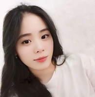 Hồng Nhung