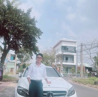 Nguyễn Việt Trung