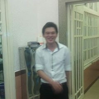 Bạch Phong