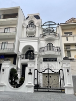 NGÔ TIẾN THÀNH