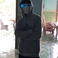 Cu Bộm