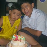PHUC THIEN