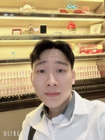 Võ Lực