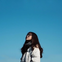 Duong My