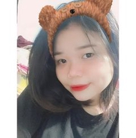 Thu Bi