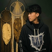 Nhựt Sang