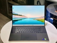 VPHLAPTOP168