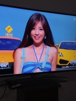 NGUYỄN HÀ 