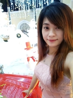 Tánh Đặng