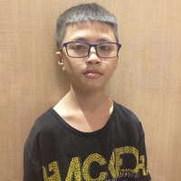 Nguyễn Thành