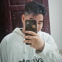 Bùi Ngọc Khánh Hưng