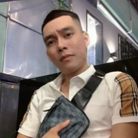 Hoàng Thiên