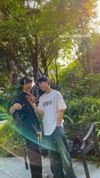 tuấn 