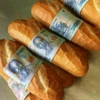 Điện Nước A Nam