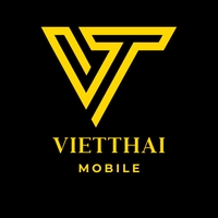 Việt Thái Mobile  D20 võ văn vân 