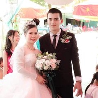 Ngô Tấn Việt