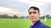 Hiếu