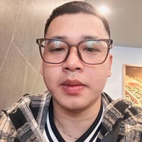 Hiro Đậu