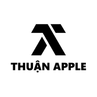 Thuận Nguyễn