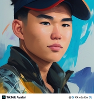 Thiện