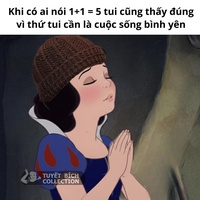 Minh Anh