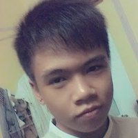 Hoàng 