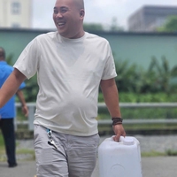 Ôtô cũ bình dương