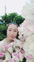 HUỲNH TRÚC 