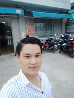 Nguyễn Tuấn - 0777941851