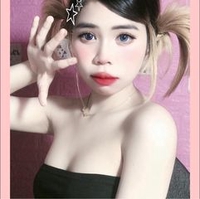 Bảo Hân