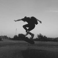 Trần Tuấn Thành