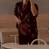 Tăng Lượng