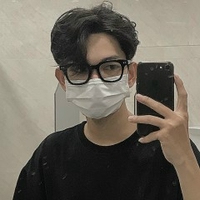 minh