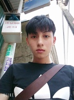 lê sơn