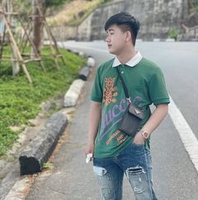 Khanh Tran