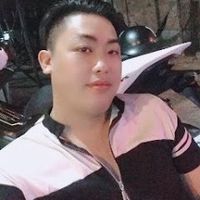 Tiệp Phạm